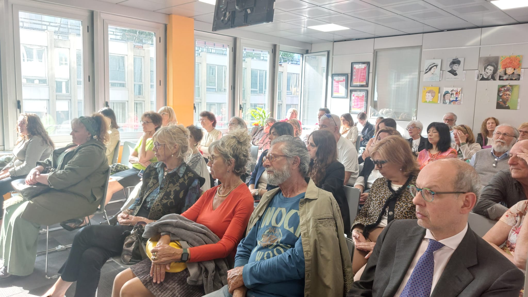 WhatsApp Image 2025-05-15 at 10.53.27 (2)